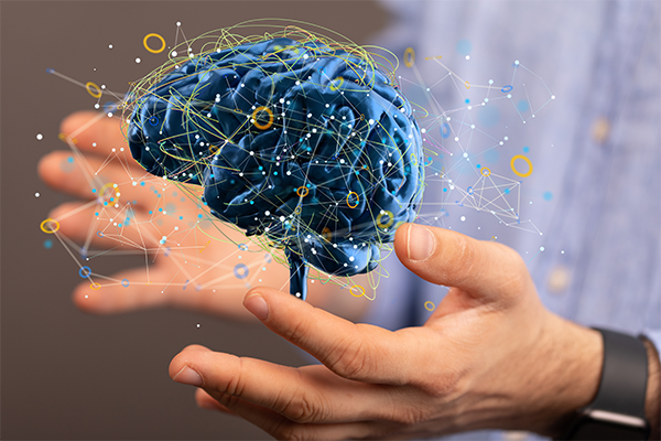 IA, Inteligencia artificial, servicios tecnologicos, marketing digital, tab services mad